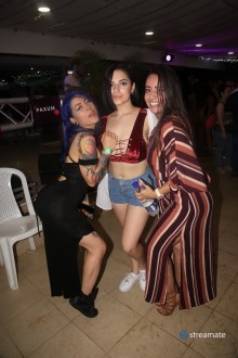 lalexpo19_bongaparty_246